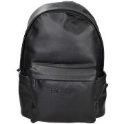 Rugzak Blauer F5NAPER03/WAL