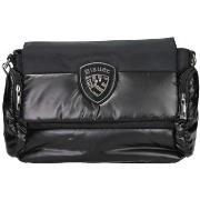 Handtas Blauer F5JENNA02/PAD