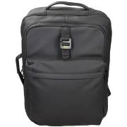 Rugzak Blauer F5AXEL03/RUB