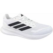 Lage Sneakers adidas Runfalcon 5