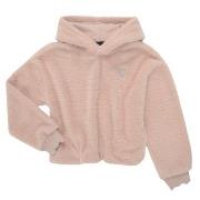 Sweater Ikks X215022