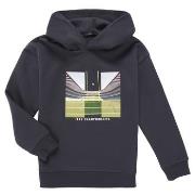 Sweater Ikks X215013