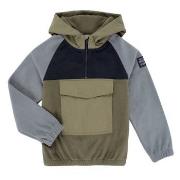 Sweater Ikks X215053