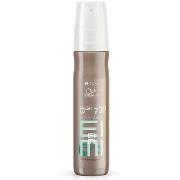 Styling &amp; modelleren Wella Fresh Up Revitaliserende Spray Eimi Nut...