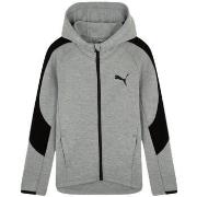 Sweater Puma -