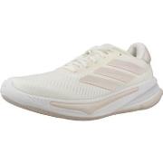 Lage Sneakers adidas SUPERNOVA EASE W