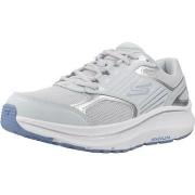 Sneakers Skechers RUN CONSISTENT 2.0 ADVA
