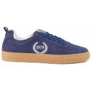 Lage Sneakers Montevita 104851