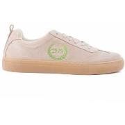 Lage Sneakers Montevita 104856