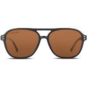 Zonnebril Smooder Piper Sun