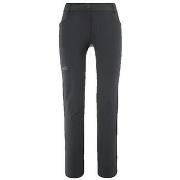 Broeken Millet Trekker Stretch III