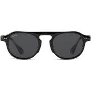 Zonnebril Herling Auden Sun