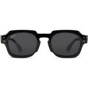 Zonnebril Herling Grayson Sun