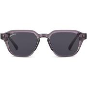 Zonnebril Herling Zane Sun