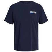 T-shirt Jack &amp; Jones -