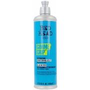 Verzorging en conditioner Tigi Gimme Grip Bed Head Conditioner Gel 400...