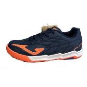 Lage Sneakers Joma Evolution