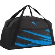 Reistas Puma Attacanto