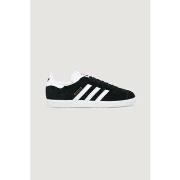 Lage Sneakers adidas GAZELLE BB5476