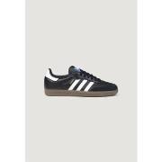 Lage Sneakers adidas SAMBA OG J IE3676