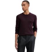 Trui Calvin Klein Jeans LV04LB305G