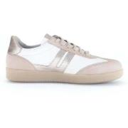 Lage Sneakers Gabor 83.300.12