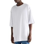 T-shirt Korte Mouw Kaporal -