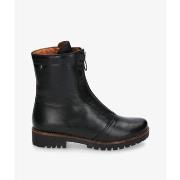 Enkellaarzen pabloochoa.shoes 23844