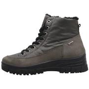 Snowboots Imac 857018