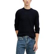 Sweater EAX XM001560AF11982