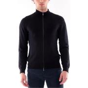 Sweater EAX XM001279AF10454