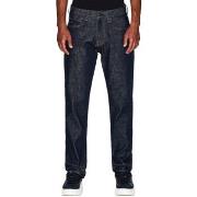 Straight Jeans EAX XM000049AF12284
