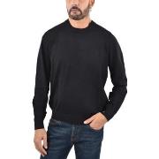 Sweater EAX XM001278AF10454