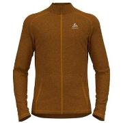 Blazer Odlo Tenica Mid Layer