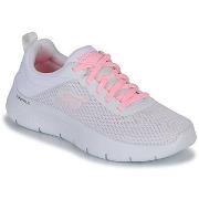 Lage Sneakers Skechers GO WALK FLEX