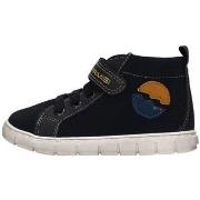 Hoge Sneakers Primigi 2909522