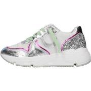 Lage Sneakers Uma Parker 300122