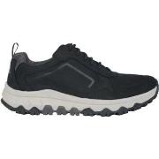 Sneakers Pius Gabor 8005.10.01