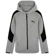 Sweater Puma -