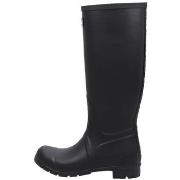 Regenlaarzen Barbour ABBEY TALL WELLY