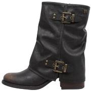 Enkellaarzen MTNG 54683