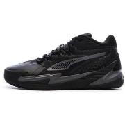 Lage Sneakers Puma -