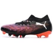 Voetbalschoenen Puma -