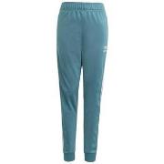 Trainingsbroek adidas -