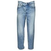 Boyfriend Jeans Le Temps des Cerises COSY