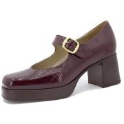 Pumps Piesanto 255493