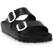 Teenslippers BIRKENSTOCK Arizona Eva Calz S