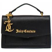 Handtas Juicy Couture BEJLL8755WVP000
