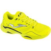 Tennisschoenen Joma Master 1000 Men 25 TM100S