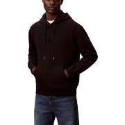 Sweater Calvin Klein Jeans 350GSM FLEECE GIFT G LV04RD250G